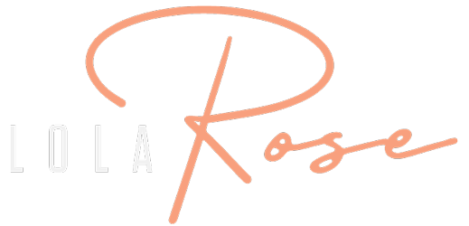 Lola Rose logo